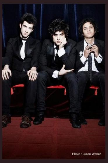 BB Brunes